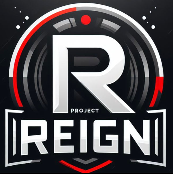 Project Reign
