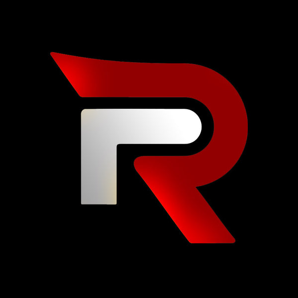 Project Reign logo