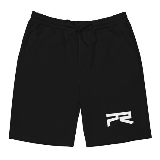 PR Mens Casual Shorts