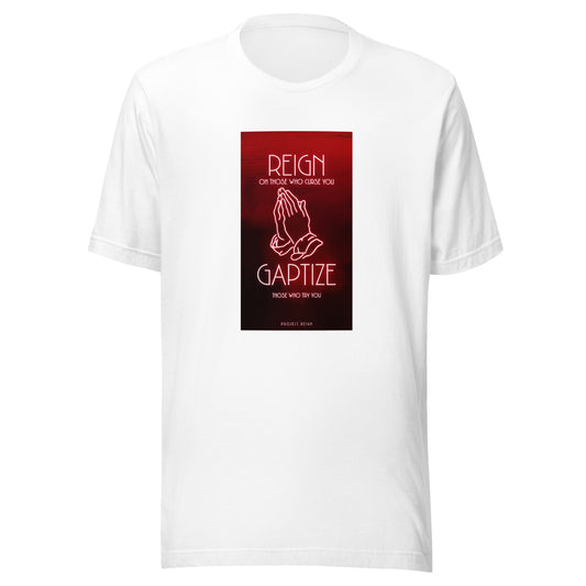 Gaptize T-Shirt