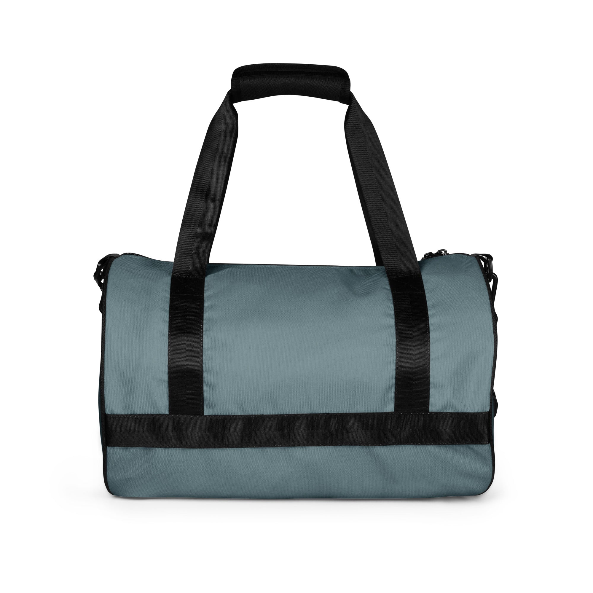 Tulum Dream Vacation GYM Bag - 7500 🎟 Entries