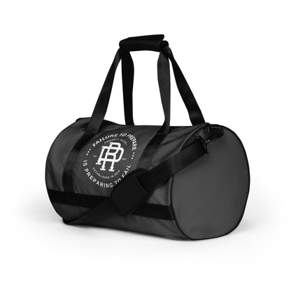 Cabo Dream Vacation GYM Bag - 7500 🎟