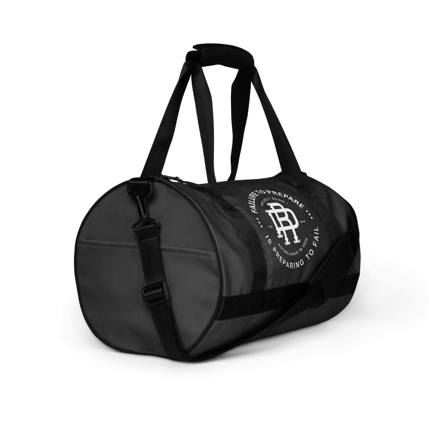 Cabo Dream Vacation GYM Bag - 7500 🎟