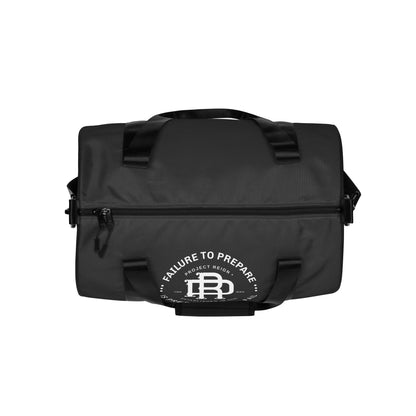 Cabo Dream Vacation GYM Bag - 7500 🎟