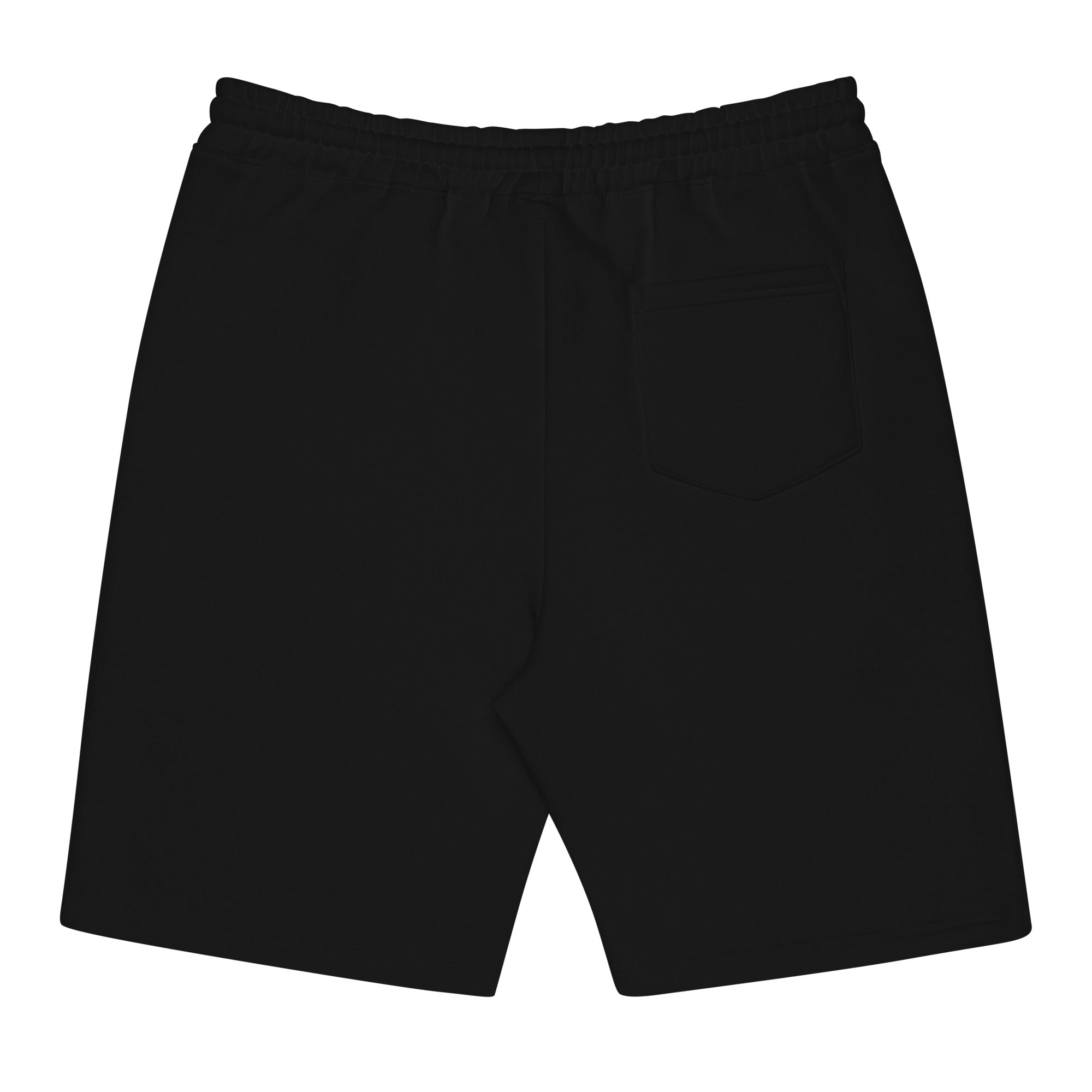 PR Mens Casual Shorts