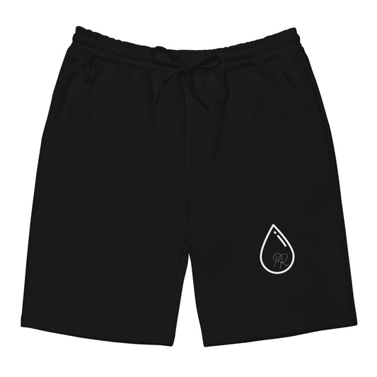 Reign Drop Shorts