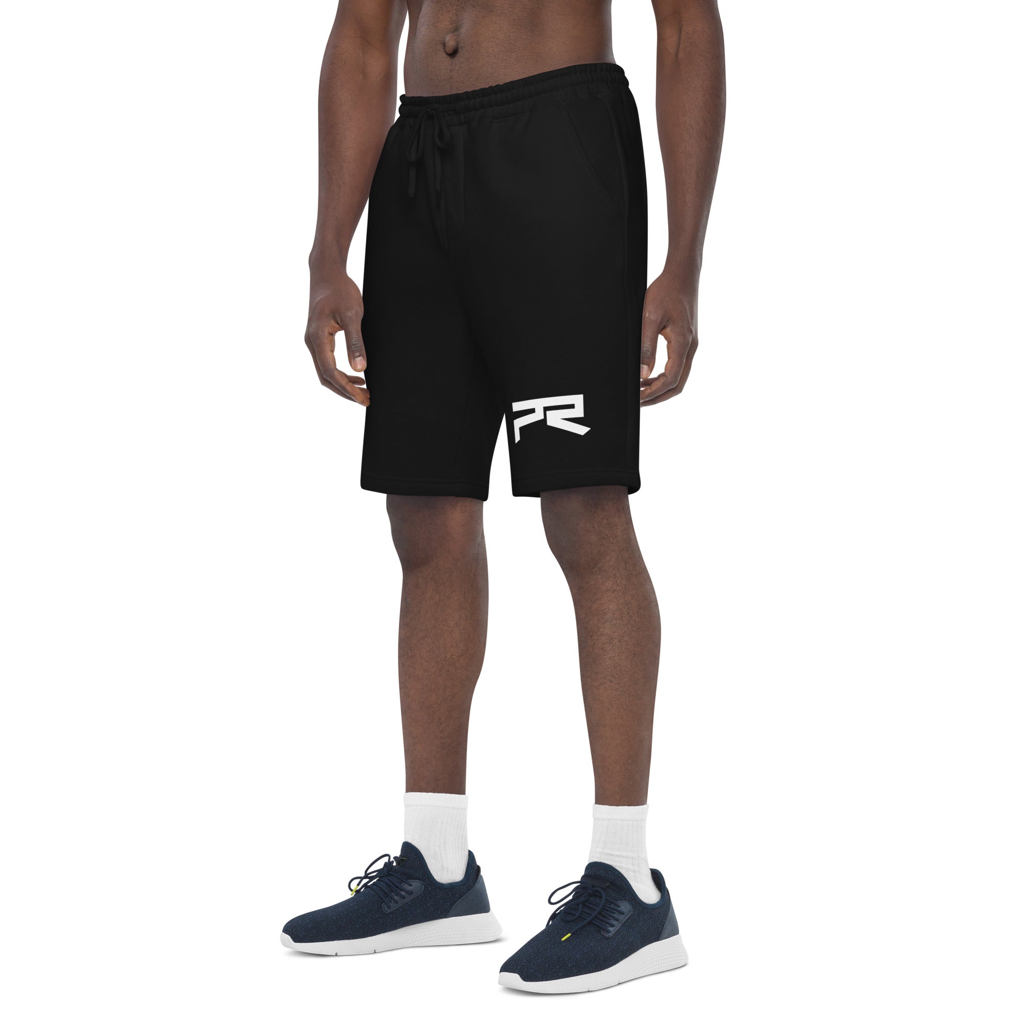 PR Mens Casual Shorts