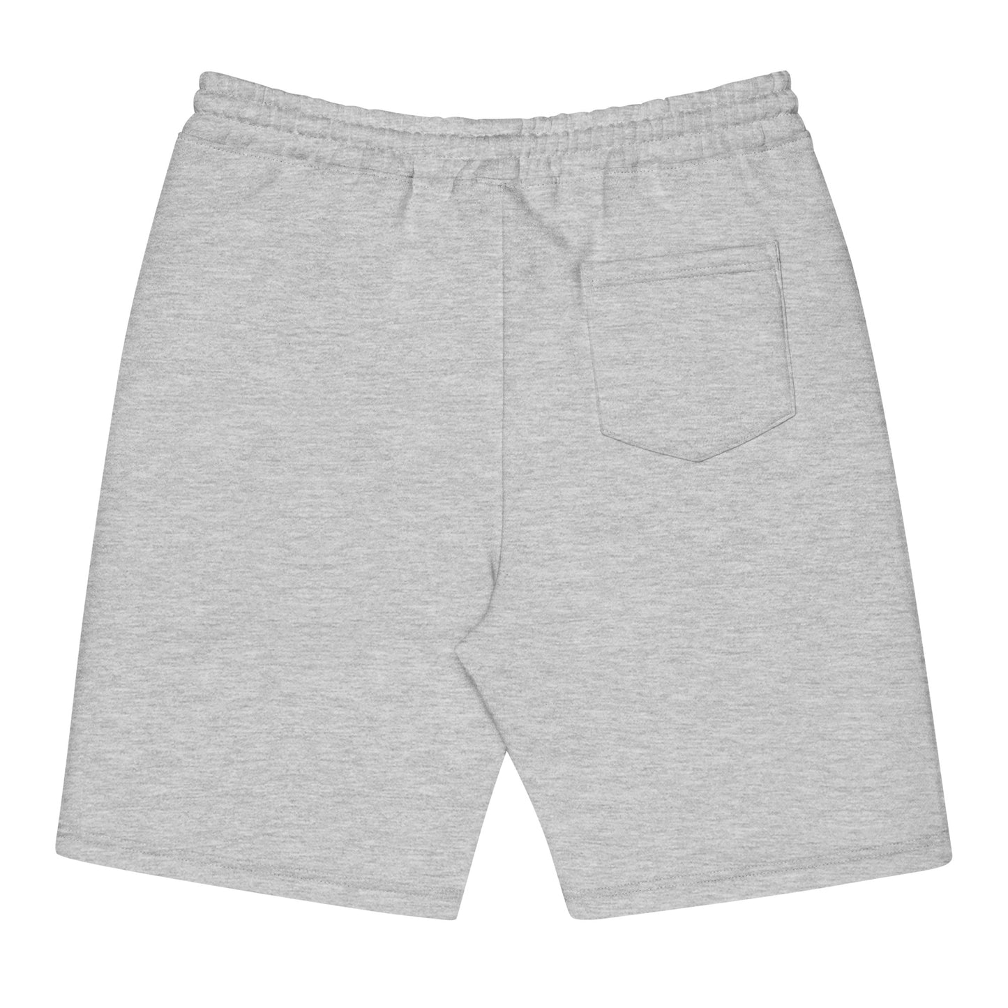 PR Mens Casual Shorts