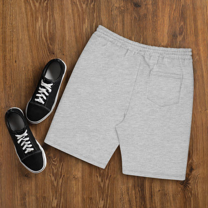 PR Mens Casual Shorts