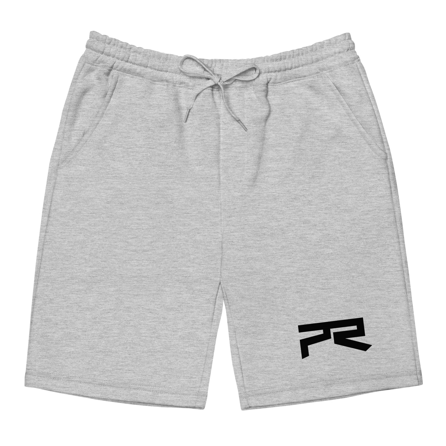 PR Mens Casual Shorts