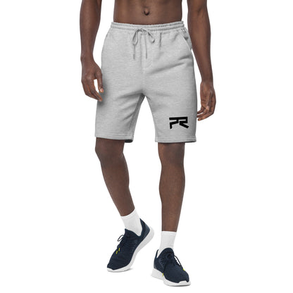 PR Mens Casual Shorts