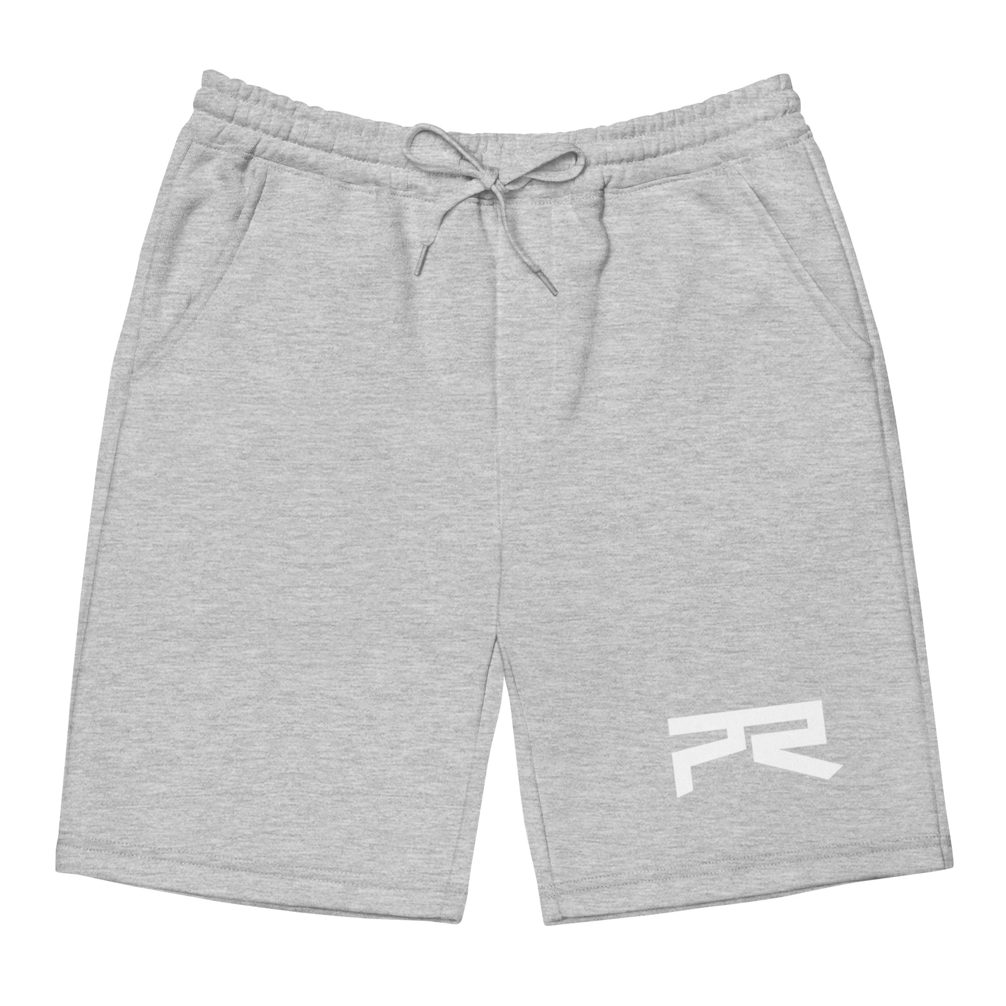 PR Mens Casual Shorts