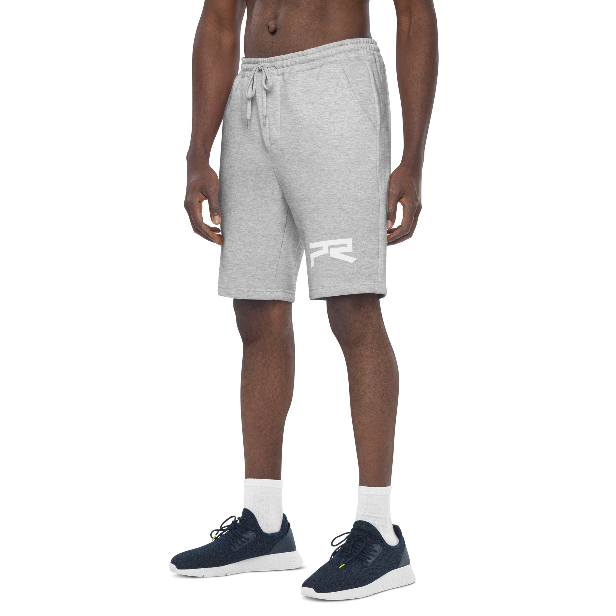 PR Mens Casual Shorts