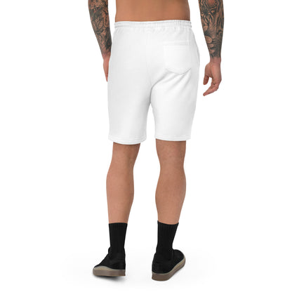 PR Mens Casual Shorts