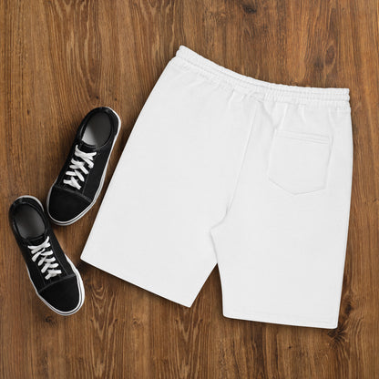 PR Mens Casual Shorts