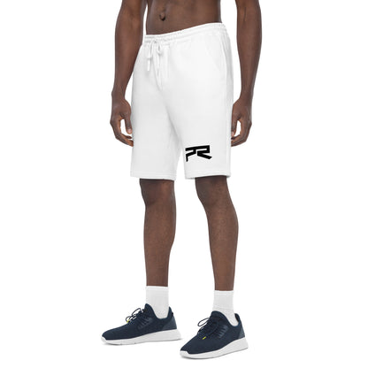 PR Mens Casual Shorts