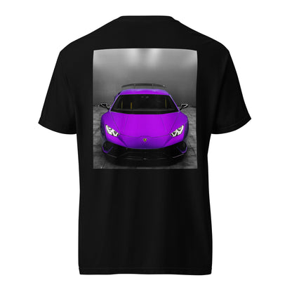 Lambo Tee