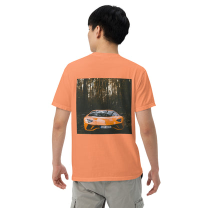 Lambo Tee