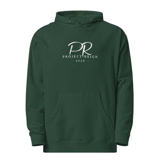 PR Collection hoodie