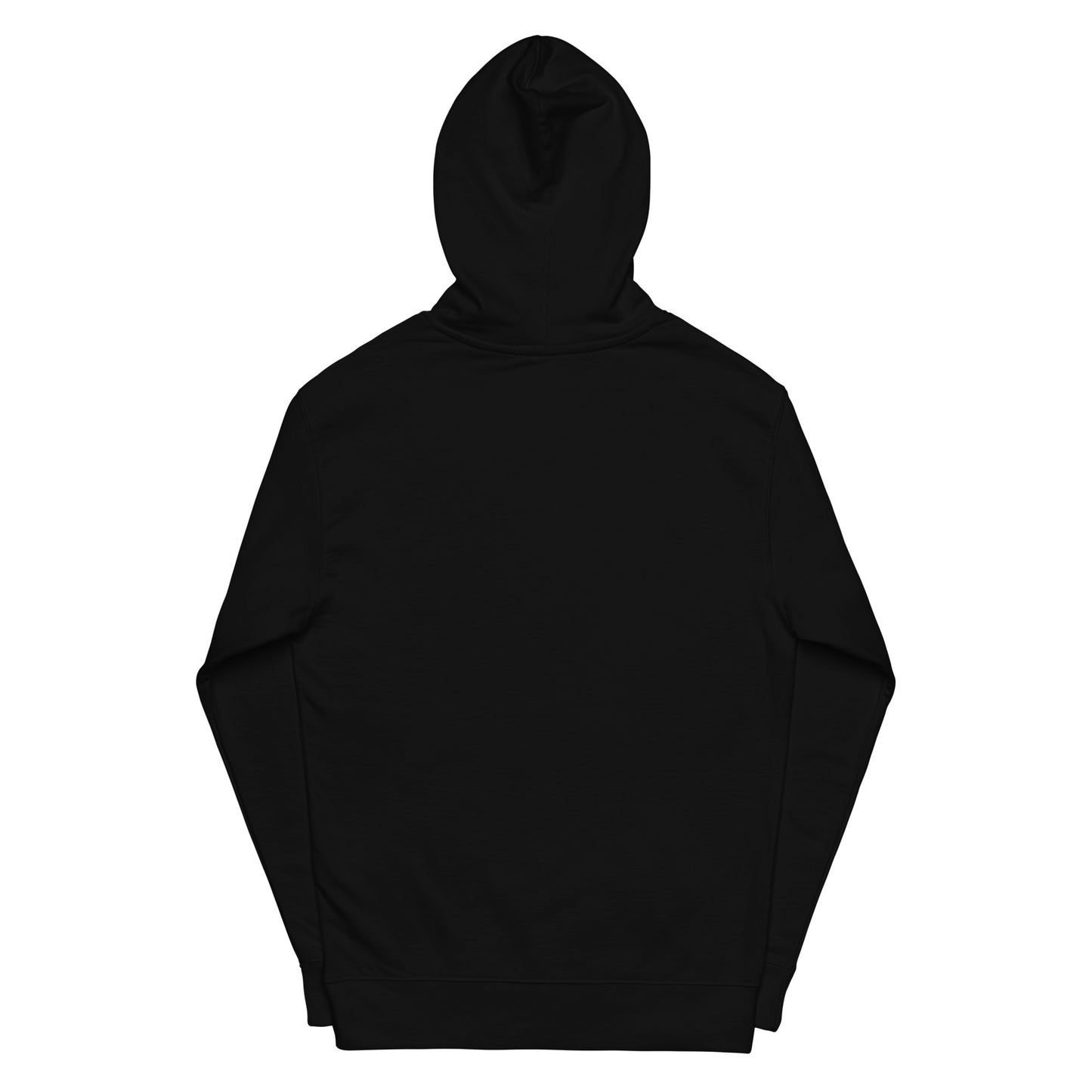 PR Collection hoodie