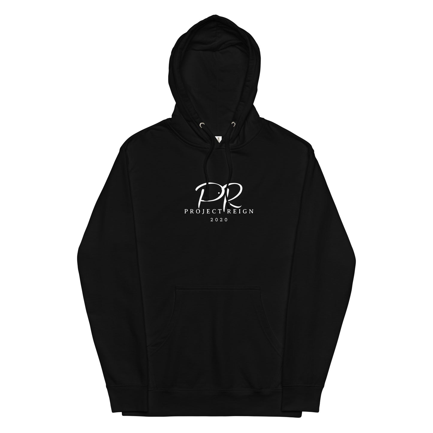 PR Collection hoodie