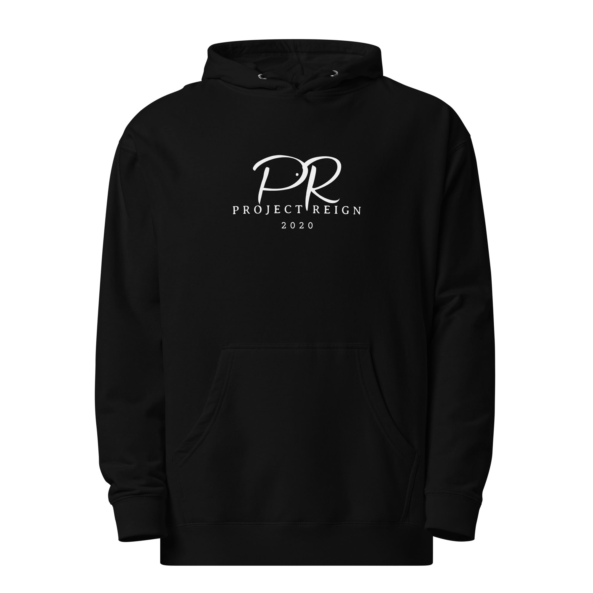 PR Collection hoodie