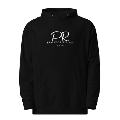 PR Collection hoodie