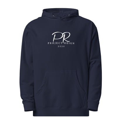 PR Collection hoodie