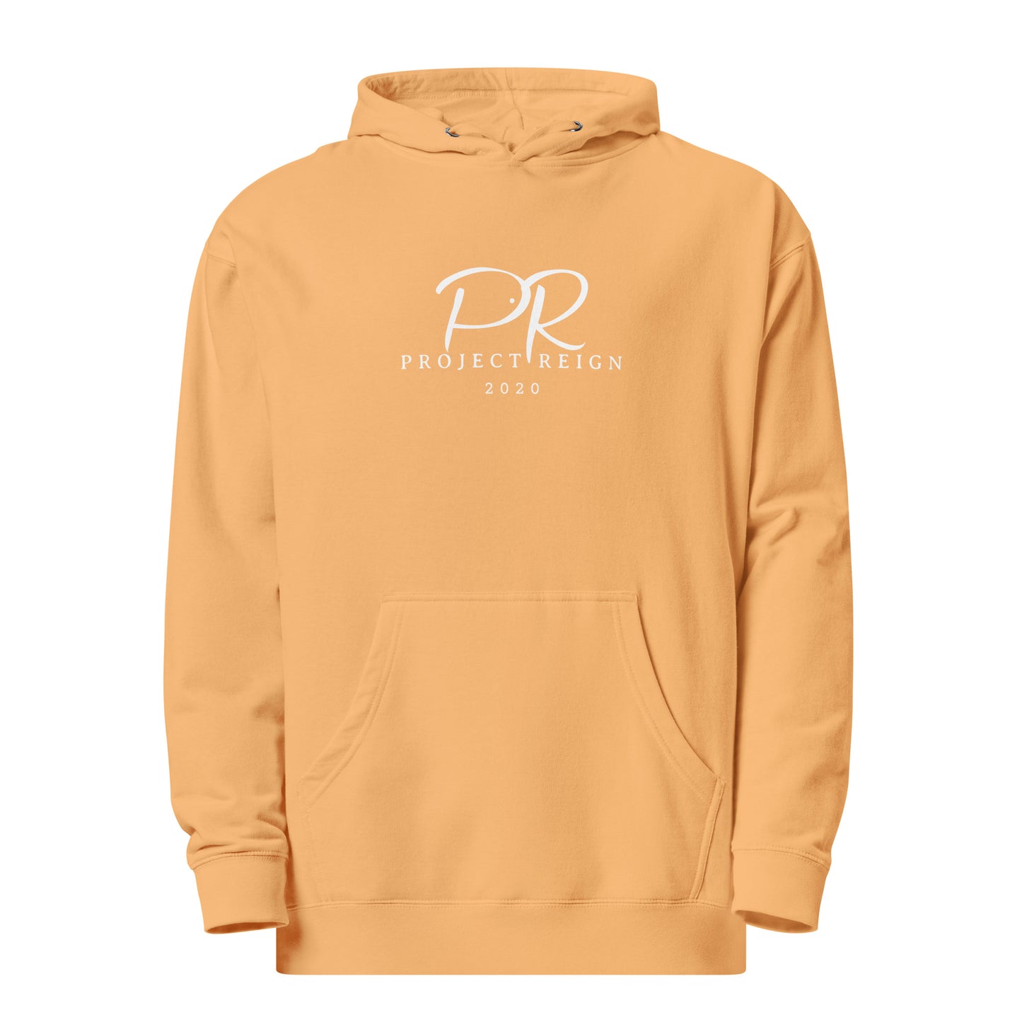 PR Collection hoodie