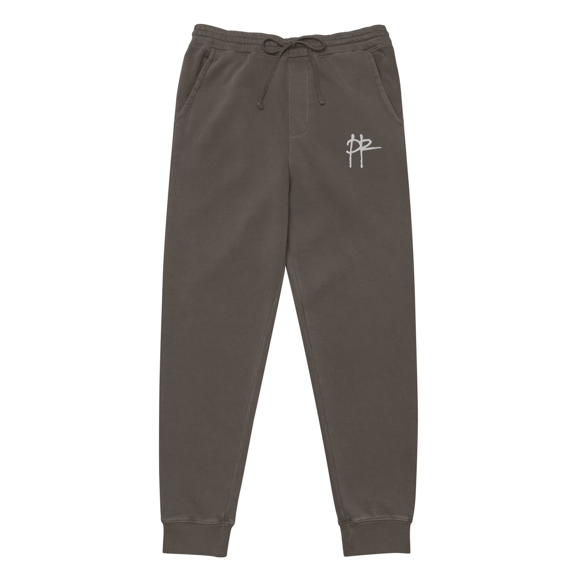 Premium PR Joggers