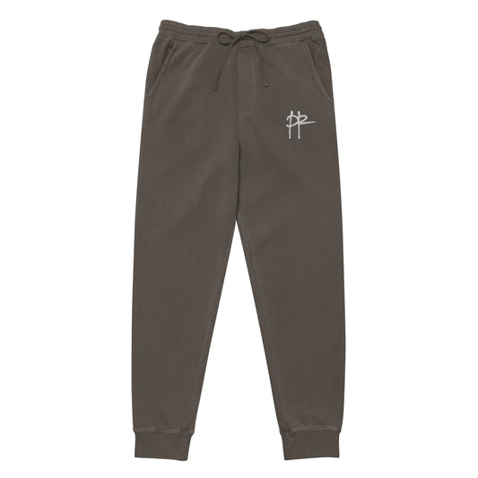 Premium PR Joggers