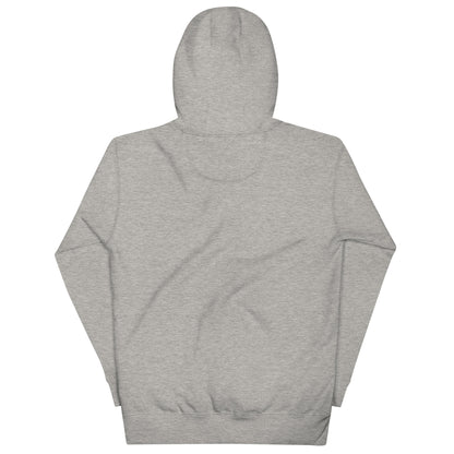 Cotton Hoodie