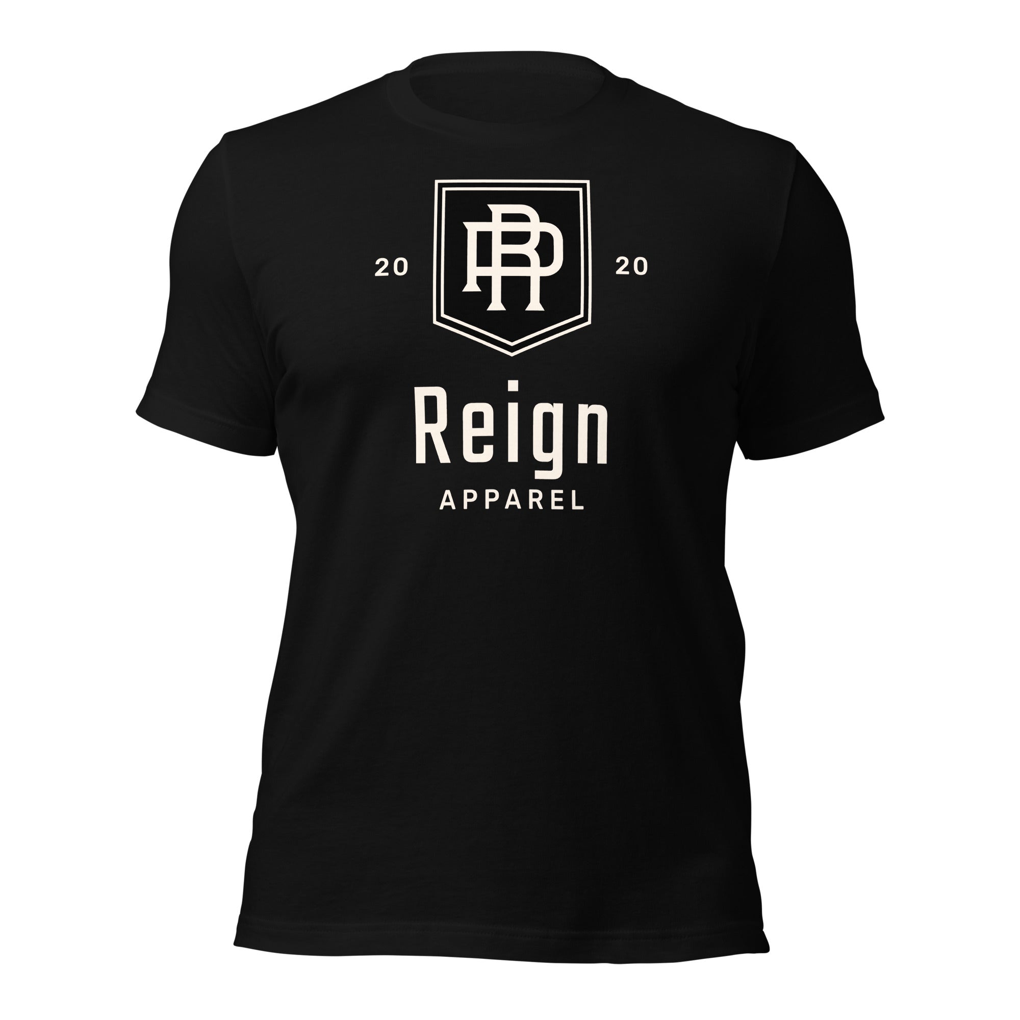 PR Tee