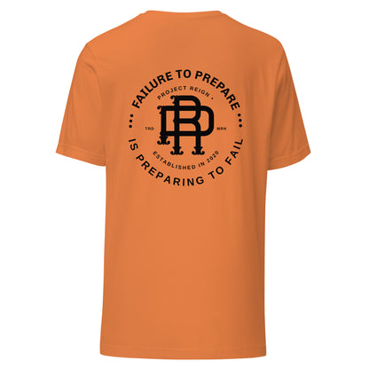 F450 Giveaway Tee ( 38 Entries )