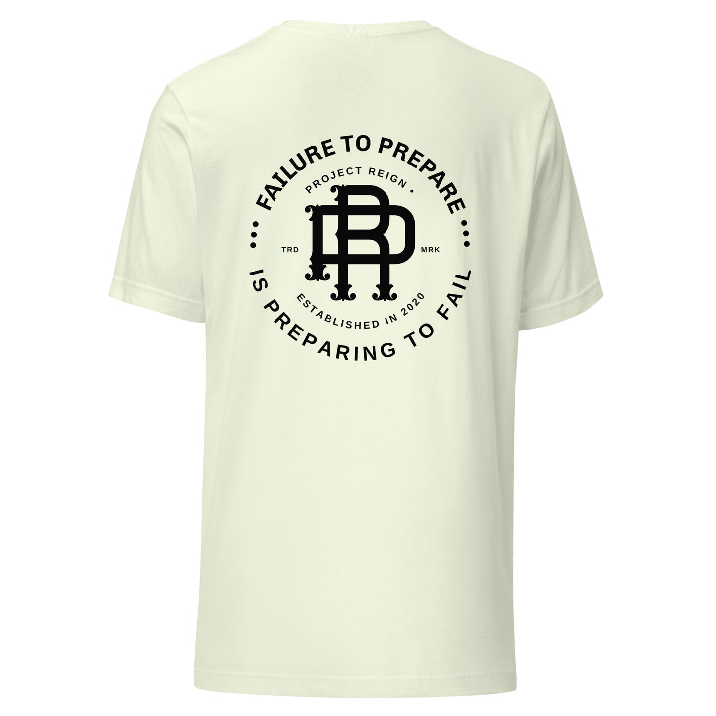 F450 Giveaway Tee ( 38 Entries )