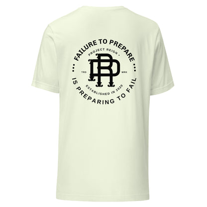 F450 Giveaway Tee ( 38 Entries )