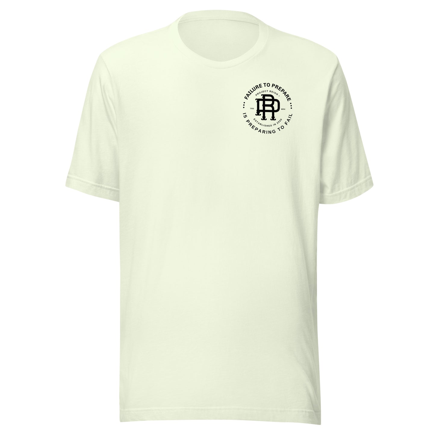 F450 Giveaway Tee ( 38 Entries )