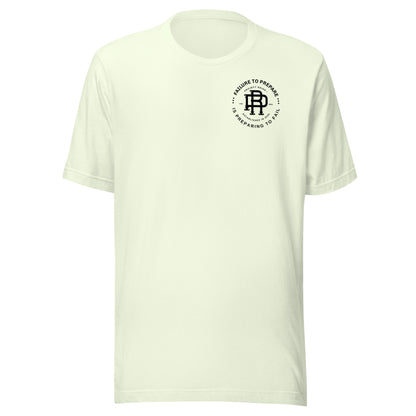 F450 Giveaway Tee ( 38 Entries )