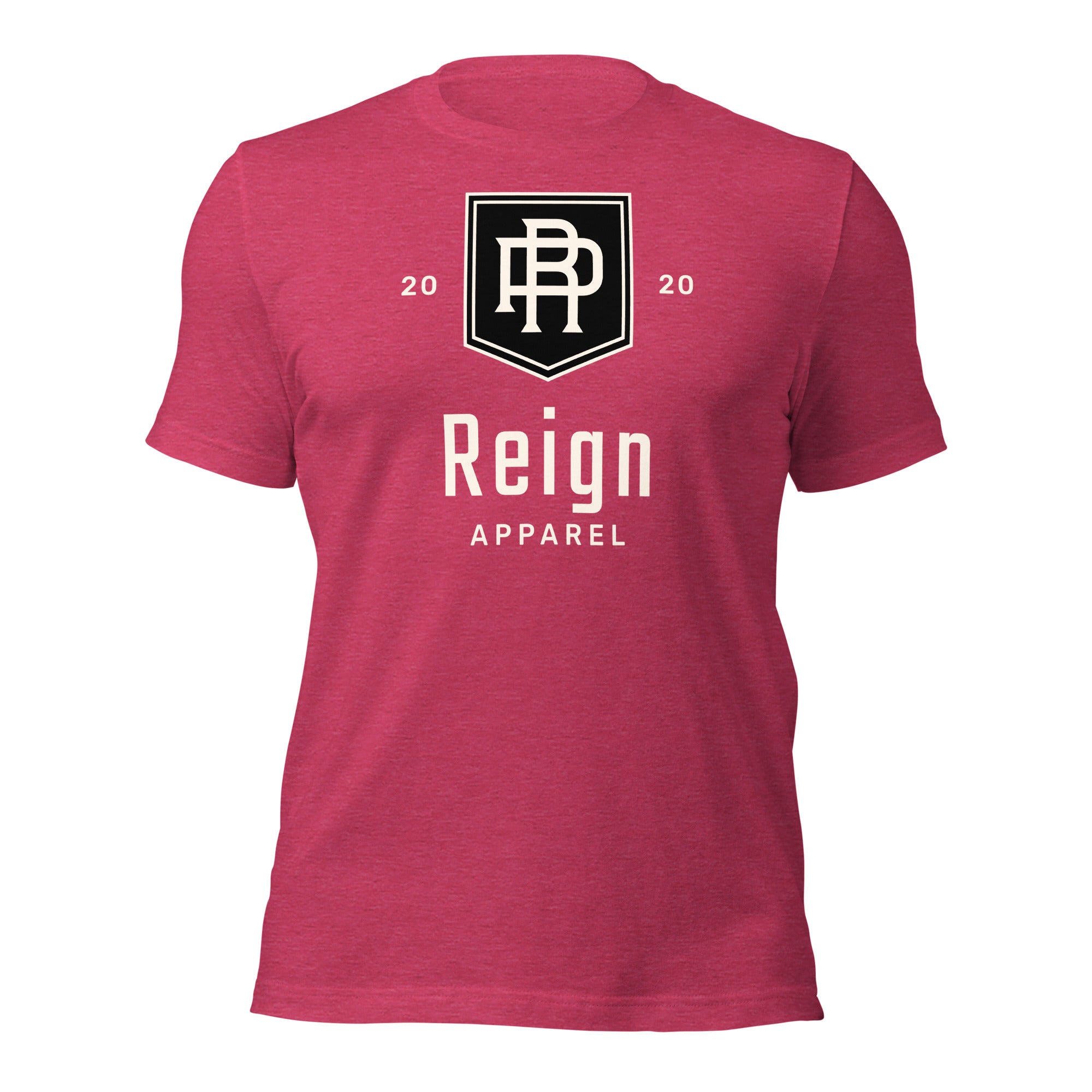 PR Tee