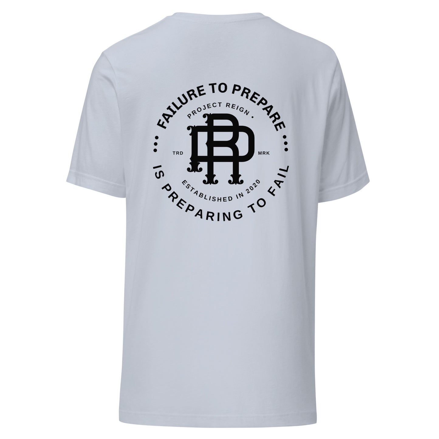 F450 Giveaway Tee ( 38 Entries )