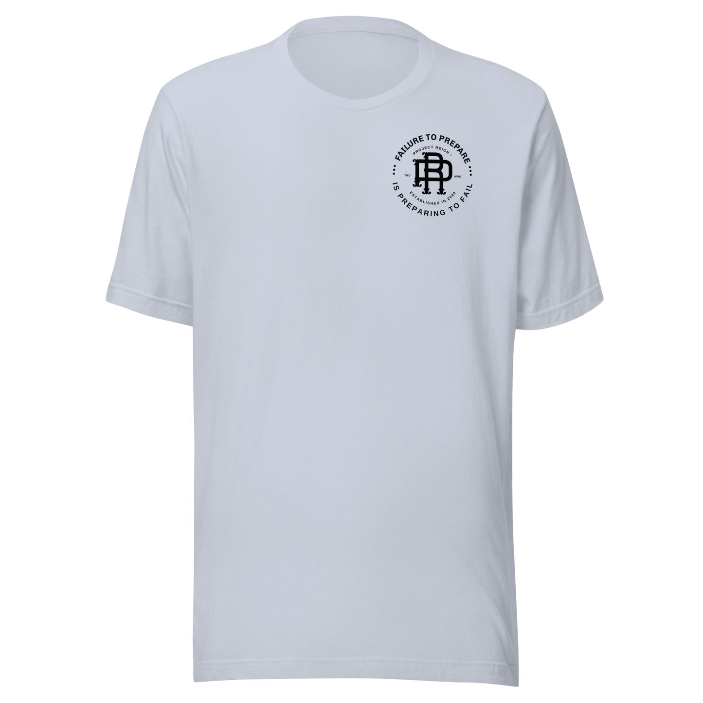 F450 Giveaway Tee ( 38 Entries )