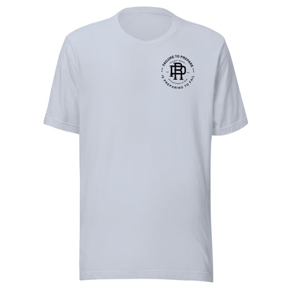 F450 Giveaway Tee ( 38 Entries )