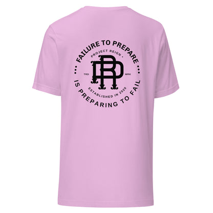 F450 Giveaway Tee ( 38 Entries )