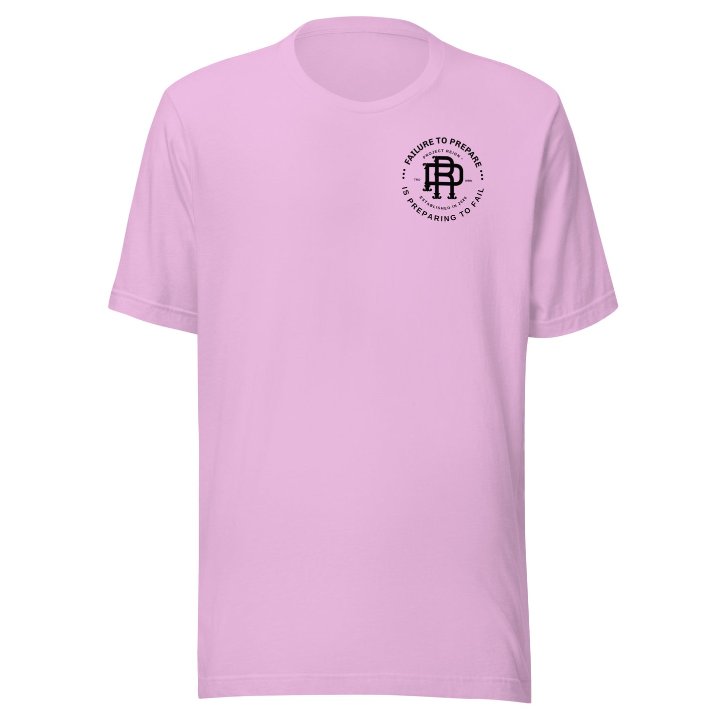 F450 Giveaway Tee ( 38 Entries )