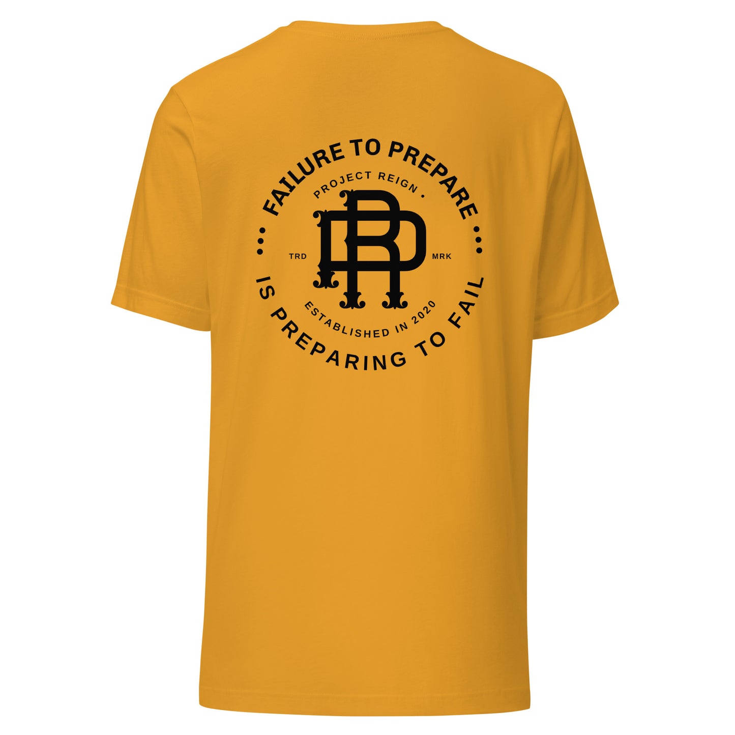 F450 Giveaway Tee ( 38 Entries )