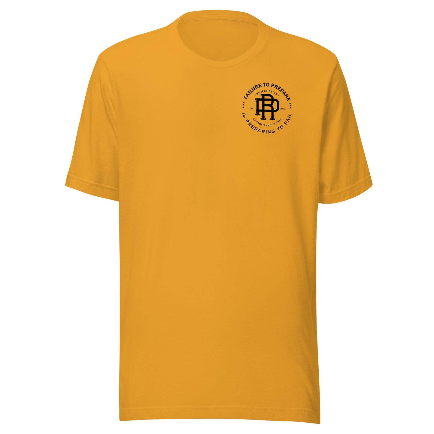 F450 Giveaway Tee ( 38 Entries )
