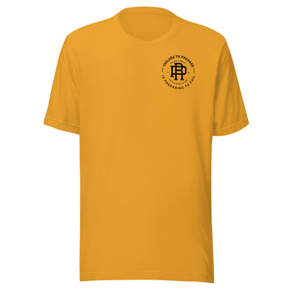 F450 Giveaway Tee ( 38 Entries )