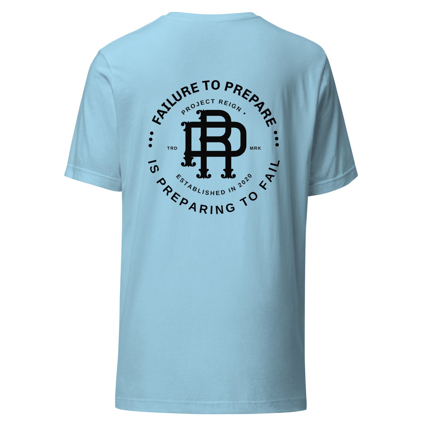 F450 Giveaway Tee ( 38 Entries )