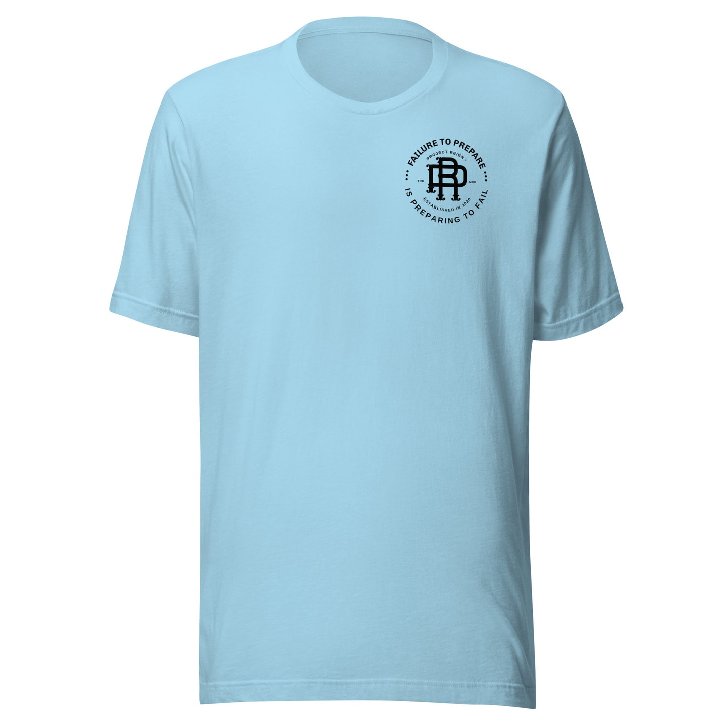 F450 Giveaway Tee ( 38 Entries )