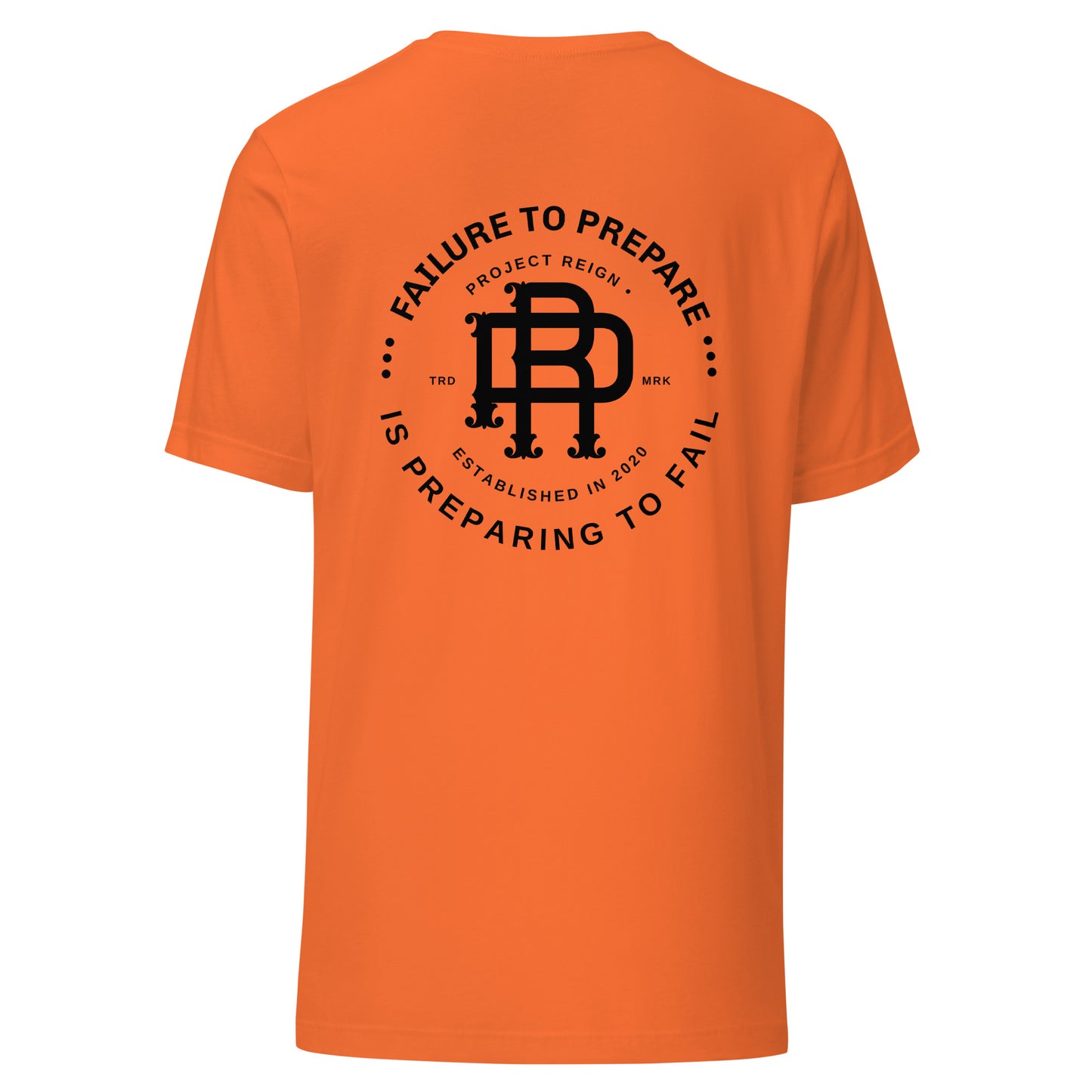F450 Giveaway Tee ( 38 Entries )